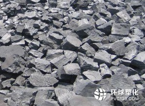 焦炭與橡膠制品市場(chǎng)行情分析 整體趨勢(shì)看空