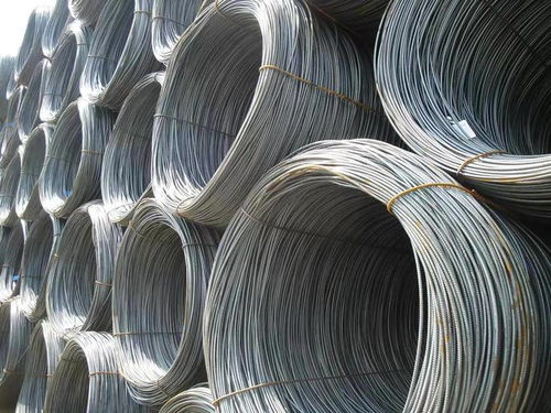 鋼鐵、水泥、焦炭、化工等行業(yè)為何步入“虧損時(shí)代”？