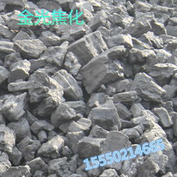 螺母焦炭與橡膠制品市場(chǎng)報(bào)價(jià)及廠家分析