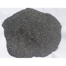 富士施樂碳粉價(jià)格、批發(fā)與廠家指南 關(guān)注焦炭行業(yè)需求