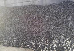 常州焦炭供應信息、批發與價格指南