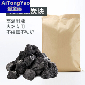 焦炭燒烤 京東廣告設計中的品牌視覺盛宴與圖片大全