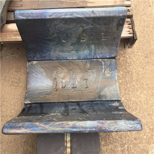 圣爍耐磨材料 焦炭倉(cāng)庫(kù)鑄石板工廠自控質(zhì)量，高清視覺(jué)呈現(xiàn)與專業(yè)廣告設(shè)計(jì)，您的優(yōu)質(zhì)商家推薦