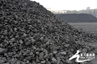 太原今冬推廣民用潔凈焦炭50萬(wàn)噸，每噸補(bǔ)貼730元背后的民生考量和環(huán)保實(shí)踐