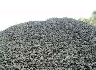優(yōu)質(zhì)焦炭廠家直供 高品質(zhì)、優(yōu)價(jià)格、全方位服務(wù)助力焦化廠高效生產(chǎn)