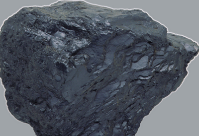 焦炭在橡膠制品工業(yè)中的關(guān)鍵作用與主要用途