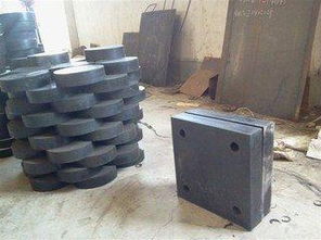 焦炭在工農(nóng)業(yè)用橡乳膠制品生產(chǎn)中的重要作用及衡水宏業(yè)橡膠制品廠熱賣促銷分析