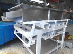 石油焦炭 從供應(yīng)信息到橡膠制品應(yīng)用全解析