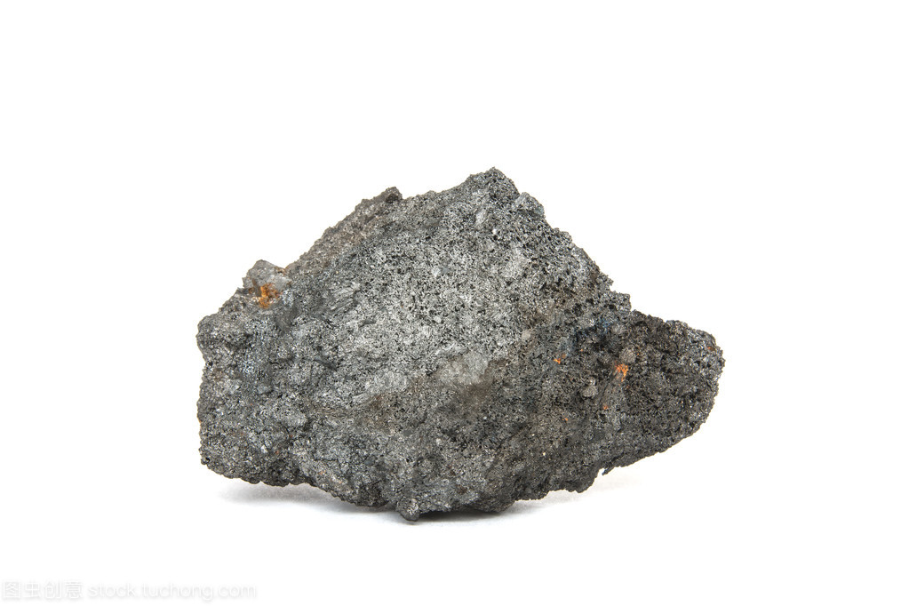 工業(yè)的黑色心臟 焦炭與煤炭的視覺(jué)對(duì)話