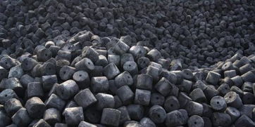 焦炭市場(chǎng)博弈加劇 第二輪提價(jià)蓄勢(shì)待發(fā)，鋼廠低庫(kù)存與貿(mào)易商囤貨待漲交織