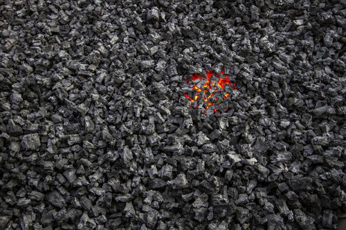 焦炭灰分中三氧化二鋁含量對(duì)橡膠制品性能的影響探析