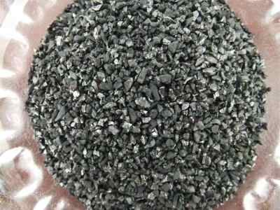 鷹潭焦炭濾料 規(guī)格齊全，品質(zhì)卓越的工業(yè)過(guò)濾選擇