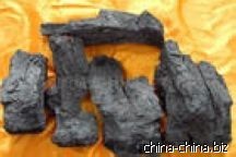 焦炭采購(gòu)需求廣告設(shè)計(jì) 點(diǎn)燃工業(yè)引擎，共創(chuàng)高效未來(lái)