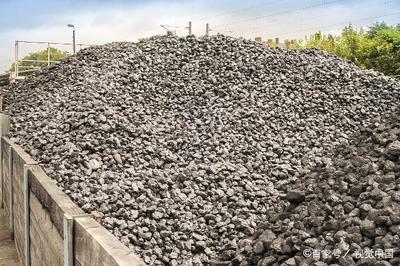 焦炭五浪上漲告一段落，高位震蕩格局或?qū)⒀永m(xù)